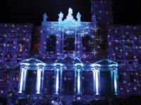 S.M.Maggior Stelle.jpg